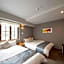 Hotel Neiraku
