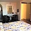Hotel & Villas 7