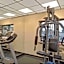 Ramada by Wyndham Staten Island