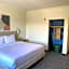 Spark by Hilton Yucca Valley Joshua Tree