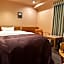 Hirosaki Touei Hotel