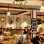 Taksu Sanur Hotel