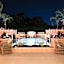 Palm House Hotel Palm Beach