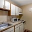 Extended Stay America Select Suites - Denver - Tech Center South