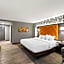 Hampton Inn By Hilton Lexington/Georgetown