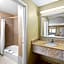 Best Western Cedar Inn