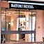 Satori Hotel
