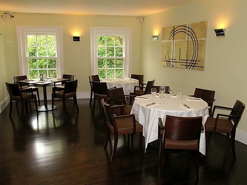 Flynns of Termonfeckin Boutique Hotel