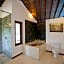 Villa Origami by Nagisa Bali
