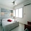 Hotel Dafne