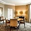 InterContinental Adelaide By IHG