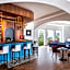 Pullman Mazagan Royal Golf & Spa