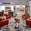 DoubleTree By Hilton Club Springdale