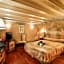 Hotel Colombina