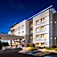 Best Western Plus Bolivar Hotel & Suites