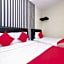 Furich Hotel Enterprise