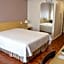 Hotel Atlantico Rio Grande