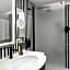 Anglo American Hotel Florence, Curio Collection by Hilton