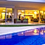 Marival Distinct Residences & Spa - Handwritten Collection