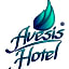 Avesis Hotel