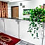 Econo Lodge Las Cruces University Area