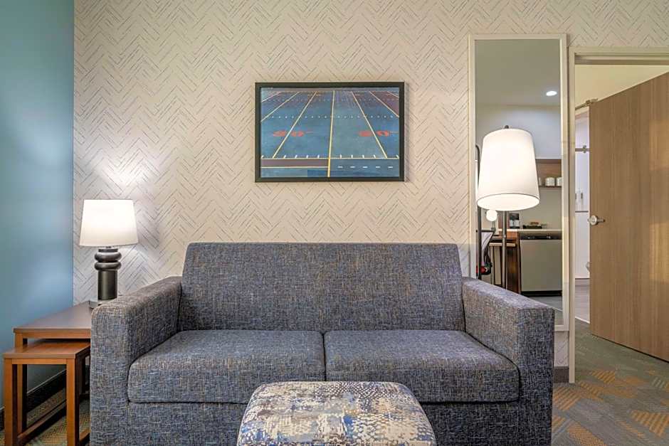 Home2 Suites by Hilton Jonesboro