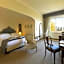 Park Palace Hotel