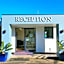 Bay Vista Waterfront Motel