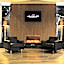 Hotel Grand City Wrocław