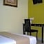 New Wave Hotel Nilai 1