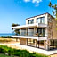 Ermioni Elegance Hotel