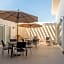 Holiday Inn Express & Suites Silao Aeropuerto Terminal By IHG