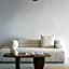 Andronis Luxury Suites