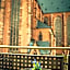 Paulaner am Dom Hotel