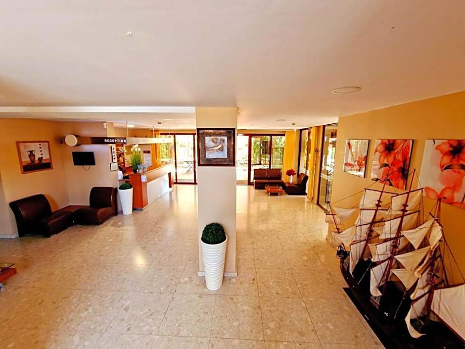 Къща за гости Карел