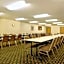 Syracuse Inn and Suites