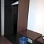 Hotel Damai