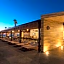 BelAir SunClub Cabos by Krystal Grand