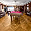 Coconut Malorie Resort Ocean City, an Ascend Collection Hotel