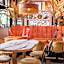 Boutique hotel van Ham