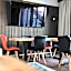 Hostel Mannheim