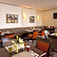 Leonardo Hotel Aachen