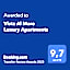 Vista Al Mare Luxury Apartments