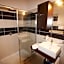 Le Vecchie Cantine