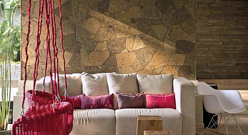 Grand Zuri Kuta Bali Hotel