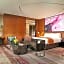 Sofitel Nanjing Galaxy