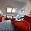 Hotel ANETTE