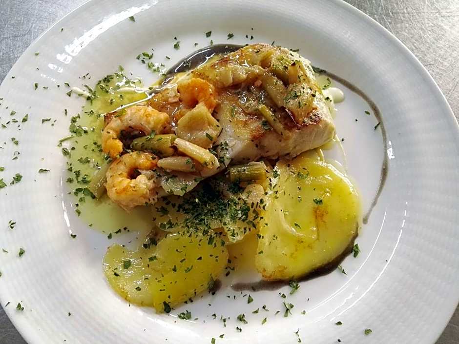 FC Infantas de León