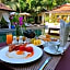 The Sanctuary Villa Battambang