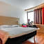 ibis Angers Centre Chateau